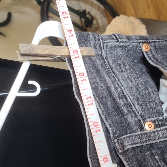 LEVI'S - Picture 4 of 5